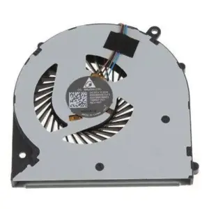 Laptop Cooling Fan for HP 350 G1 350 G2 355 G2 Series Notebook 1 webp