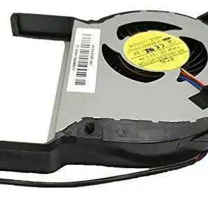 Laptop Cooling Fan for HP Elitebook 800 G2 Series Notebook 1 webp