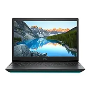 Laptop Dell 5500 G3 i7 6G 1 1 1 1 webp