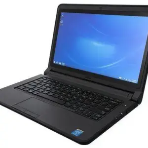 Laptop Dell Latitude 3340 1 webp