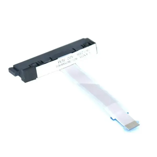 Laptop HDD cable HP 14 AF 0 1 webp