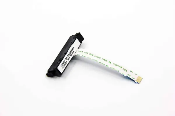 Laptop HDD cable HP 14 AF 1 1 webp