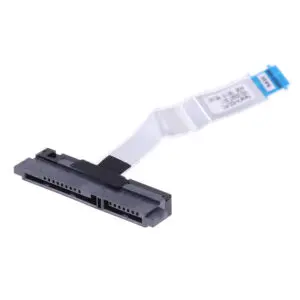 Laptop HDD cable HP 14 DH TPN C131 14m dh hard drive port cable 450 0gg07 0011 1 300x300 1 webp