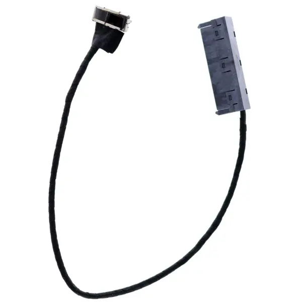 Laptop HDD cable HP PAVILION DV7 5000 DV7 4000 hard drive port cable 1 webp