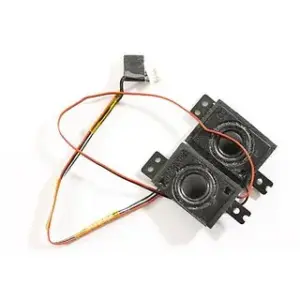 Laptop Internal Speakers Dell 1535 18CNG04 0 webp