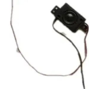 Laptop Internal Speakers Dell 1535 18CNG04 webp