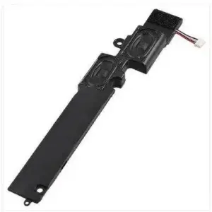 Laptop internal speaker FOR HP 2540P speaker 598799 001 horn loudspeaker 1 webp