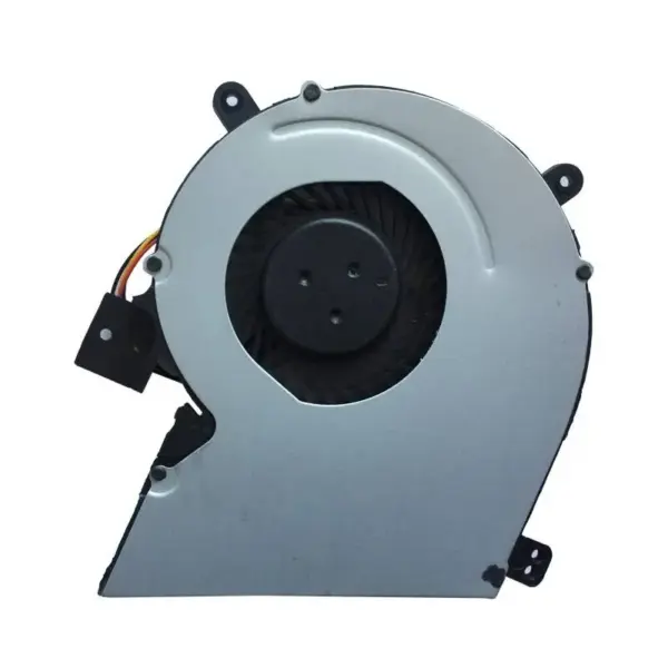 Laptops Replacements Cpu Cooling Fans Fit For ASUS X451ca X551CA x451 x551 X551MA Notebook Processor Cooler 1 1 webp