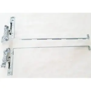 Left Right Laptop LCD Screen Hinges Set For Toshiba Satellite A300 A305 A300D A305D 15 4 1 600x600 1 webp