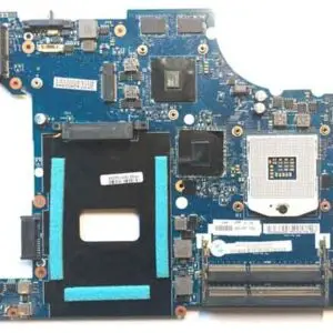 Lenovo 04Y1295 Thinkpad E431 NM A043 Motherboard 1 1 300x300 1 webp