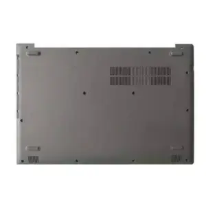 Lenovo 520 base 0 1 webp