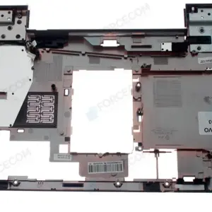 Lenovo B570 B575 V570 Base Cover Bottom Lower Case 0 1 webp