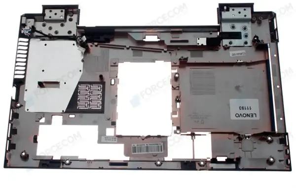 Lenovo B570 B575 V570 Base Cover Bottom Lower Case 0 1 webp