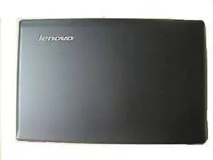 Lenovo G570 AB 1 webp