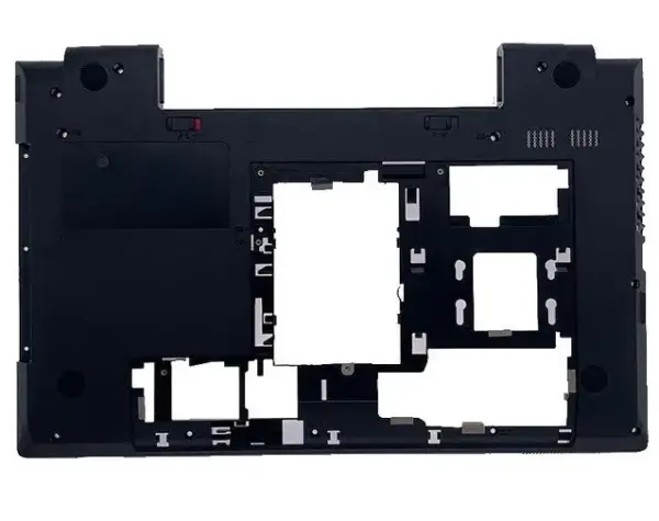 Lenovo IdeaPad B590 Base Bottom Cover 60 4XB02 001 1 1 webp