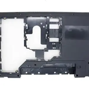 Lenovo IdeaPad G560 G560e Base Bottom Cover AP0BP000800 0 1 webp