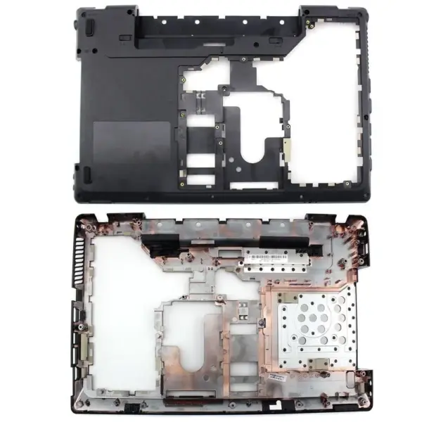 Lenovo IdeaPad G560 G560e Base Bottom Cover AP0BP000800 1 1 webp