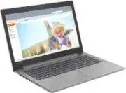 Lenovo IdeaPad S145 Laptop 1 2 e1648154662495 1 webp