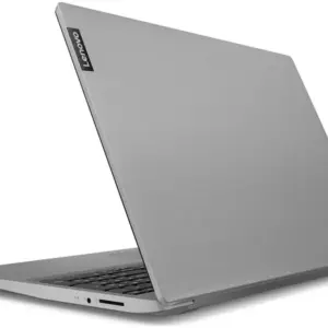 Lenovo IdeaPad S145 Laptop 3 2 1 webp