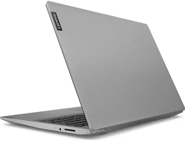 Lenovo IdeaPad S145 Laptop 3 2 1 webp