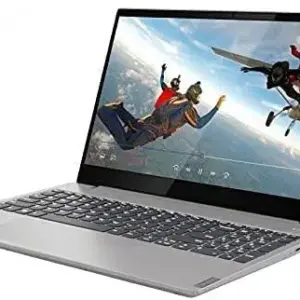 Lenovo IdeaPad S145 Laptop 5 1 webp