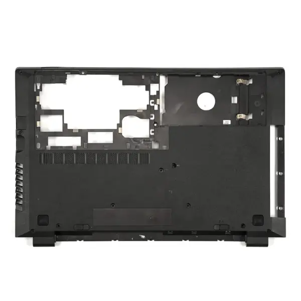 Lenovo Ideapad 305 15 305 15IBD 305 15IBY Base Bottom 1 webp