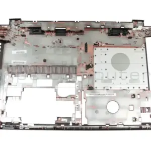 Lenovo Ideapad 305 15 305 15IBD 305 15IBY Base Bottom Case lower Cover AP14K000440 1 1 webp