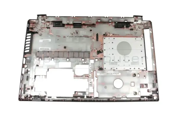 Lenovo Ideapad 305 15 305 15IBD 305 15IBY Base Bottom Case lower Cover AP14K000440 1 1 webp