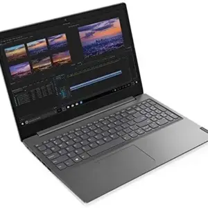 Lenovo Ideapad V15 1 1 webp