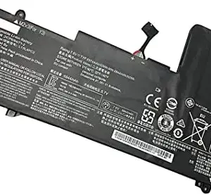 Lenovo L15M4PC2 Battery 1 webp