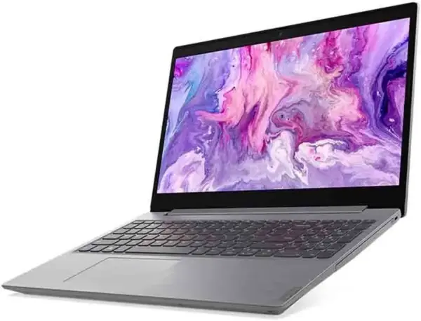 Lenovo ideapad L3 15IML05 1 1 1 1 webp