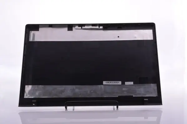 Lenovo20IdeaPad20G50 7020G50 8020LCD20Back20Cover20AP0TH000100 1 1 webp