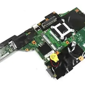 MOTHERBOARD LENOVO THINKPAD T430 T430I FRU 04Y1421 LAPTOP 1 webp