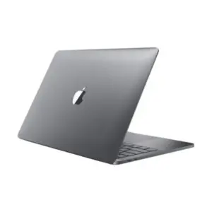 MacBook Pro Retina 13 inch 2017 Used webp