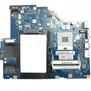 Motherboard Lenovo Ideapad G560 La 5752p 1 webp