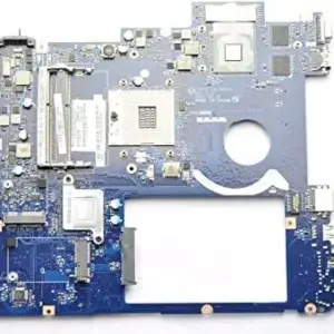 Motherboard Lenovo Ideapad Y570 La 6882p 1 webp