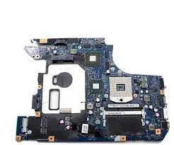 Motherboard Lenovo Z570 0 1 webp