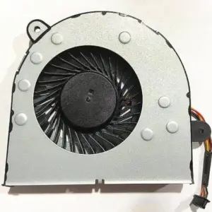 NEW CPU Cooling Fan For LENOVO Ideapad G400S G405S G500S G505S Z501 Z505 AT0YB0020V0 AT0YB0020F0 DC28000DAS0 1 1 webp