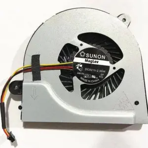 NEW CPU Cooling Fan For LENOVO Ideapad G400S G405S G500S G505S Z501 Z505 AT0YB0020V0 AT0YB0020F0 DC28000DAS0 2 webp