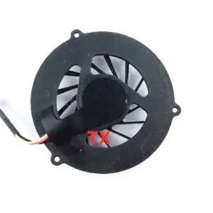 New CPU Cooler Fan For Acer Aspire 4930 4930G 5530 5530G Packard Bell Easynote LJ61 LJ65 1 1 webp