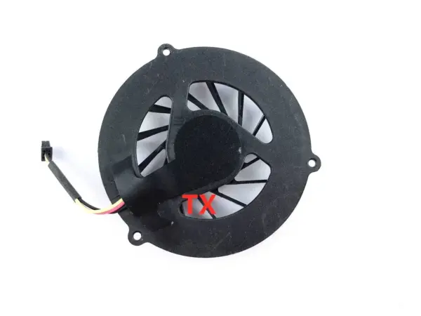 New CPU Cooler Fan For Acer Aspire 4930 4930G 5530 5530G Packard Bell Easynote LJ61 LJ65 1 1 webp