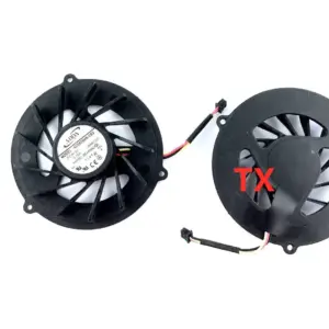 New CPU Cooler Fan For Acer Aspire 4930 4930G 5530 5530G Packard Bell Easynote LJ61 LJ65 2 1 webp