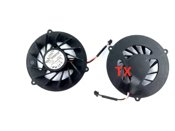 New CPU Cooler Fan For Acer Aspire 4930 4930G 5530 5530G Packard Bell Easynote LJ61 LJ65 2 1 webp