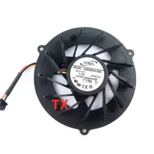 New CPU Cooler Fan For Acer Aspire 4930 4930G 5530 5530G Packard Bell Easynote LJ61 LJ65 3 webp