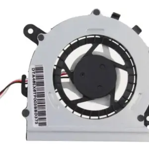 New CPU Cooler Fan OEM For Samsung NP530U3C NP530U3B NP532U3C NP535U3C NP540U3C NP542U3X NP535U3X BA31 00125A 1 1 webp