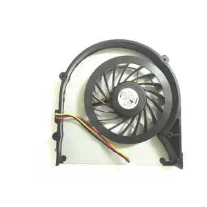 New CPU Cooling Cooler Fan for Acer Aspire 7741 7741G 7741Z 7741ZG 7551 Laptop Fan 1 webp