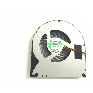 New CPU Cooling Cooler Fan for Acer Aspire 7741 7741G 7741Z 7741ZG 7551 Laptop Fan webp