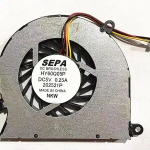 New CPU Cooling Cooler Fan for Acer Aspire C22 C24 C24 760 C24 710S AZ6L2 S1 2 300x300 1 webp