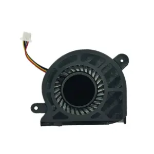 New CPU Cooling Fan For ASUS VIVOBOOK X200CA X200 X201 X200AM EF50060S1 C190 S9A notebook Cooler 1 1 webp