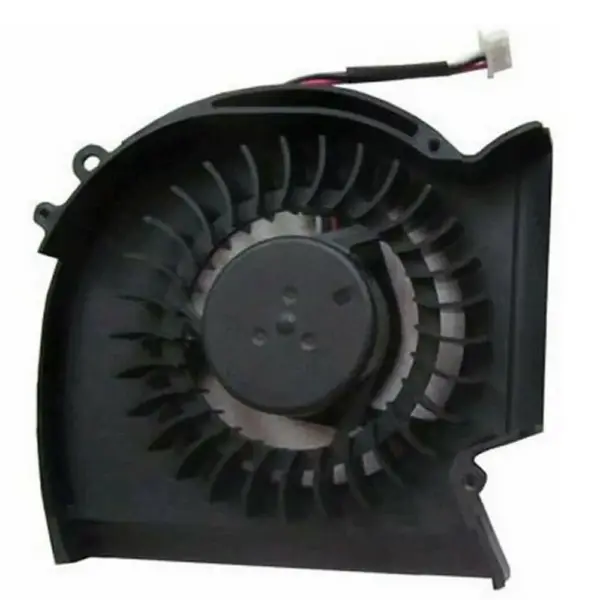 New CPU Cooling Fan For SAMSUNG R530 P530 R523 R525 R528 R538 R540 R580 RV508 notebook 1 1 webp